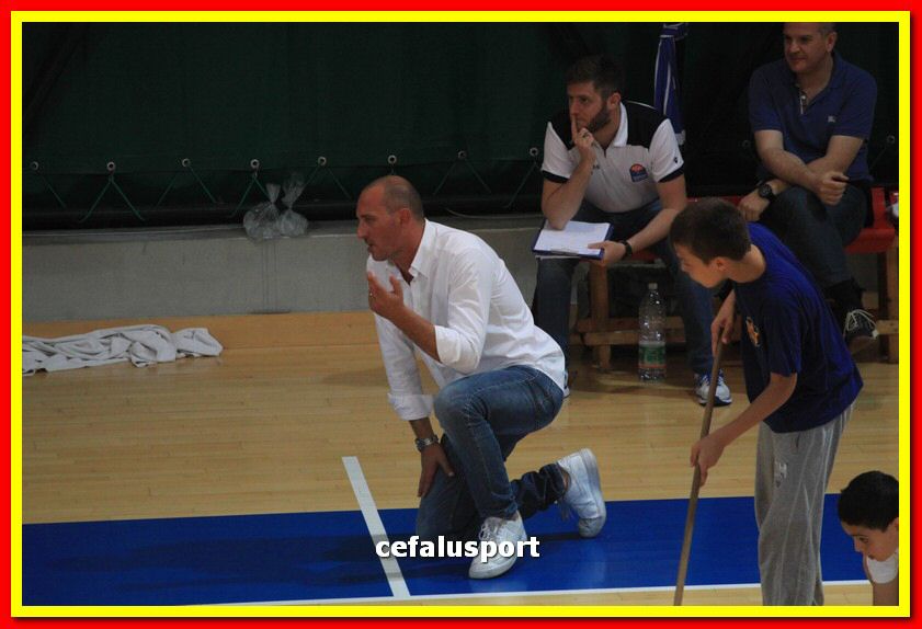 150531_Empoli 176_tn.jpg